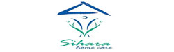 Domiciliary Care/Home Care